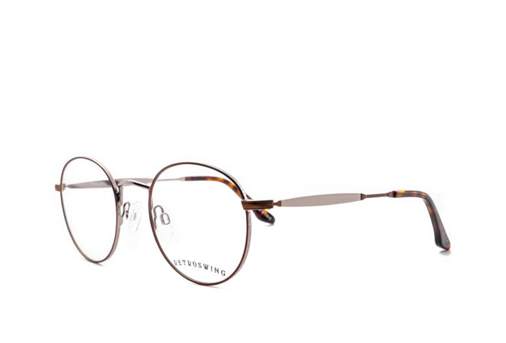 Retroswing Rad-I Spectacle