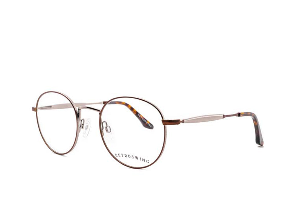 Retroswing Rad-I Spectacle