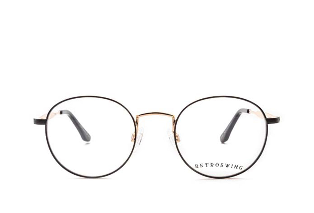 Retroswing Rad-I Spectacle