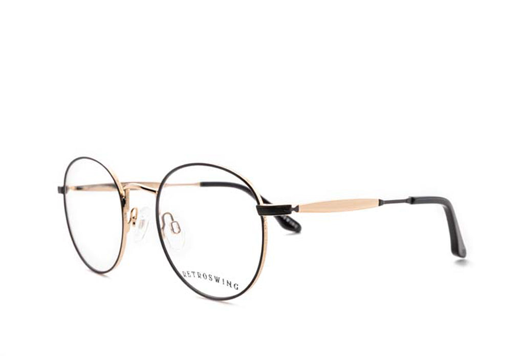 Retroswing Rad-I Spectacle
