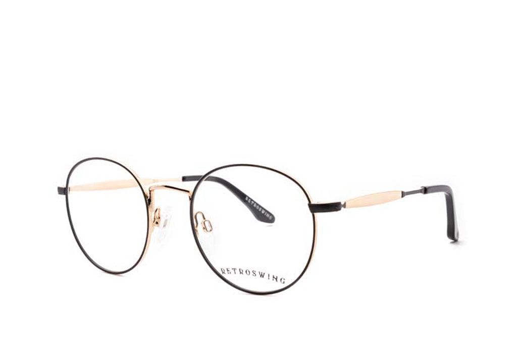 Retroswing Rad-I Spectacle