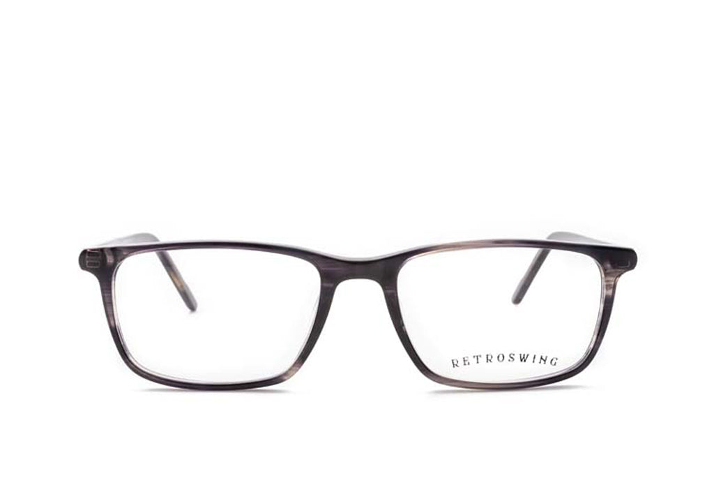 Retroswing Spanky Spectacle