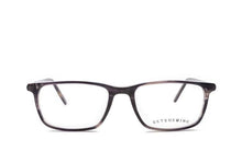 Load image into Gallery viewer, Retroswing Spanky Spectacle