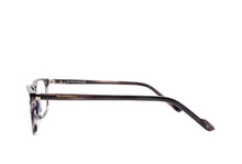 Load image into Gallery viewer, Retroswing Spanky Spectacle