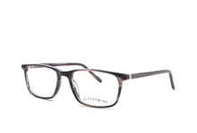 Load image into Gallery viewer, Retroswing Spanky Spectacle