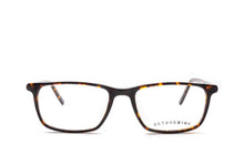 Load image into Gallery viewer, Retroswing Spanky Spectacle