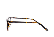 Load image into Gallery viewer, Retroswing Spanky Spectacle