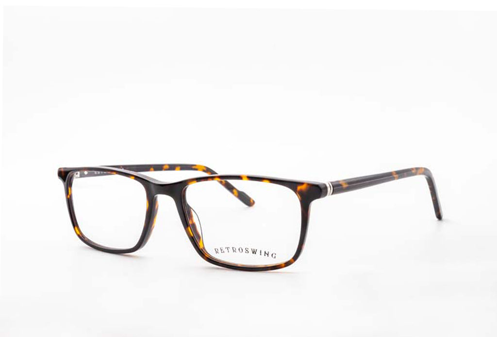 Retroswing Spanky Spectacle