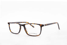 Load image into Gallery viewer, Retroswing Spanky Spectacle