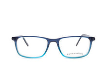 Load image into Gallery viewer, Retroswing Spanky Spectacle