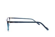 Load image into Gallery viewer, Retroswing Spanky Spectacle