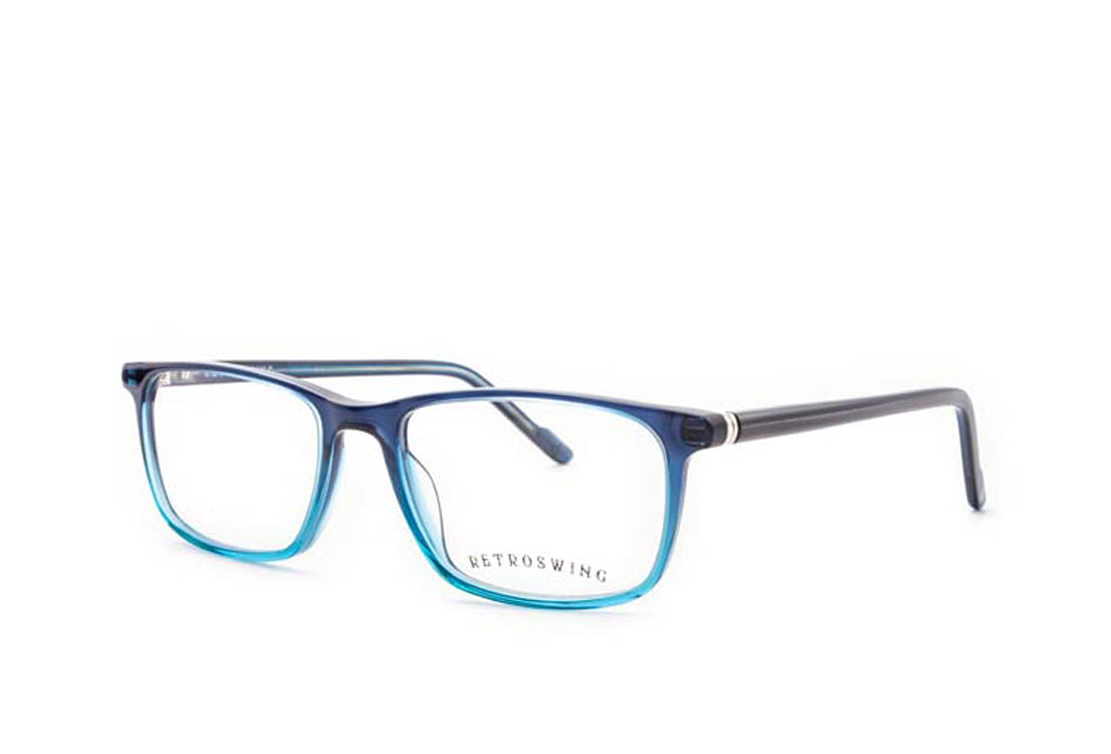 Retroswing Spanky Spectacle