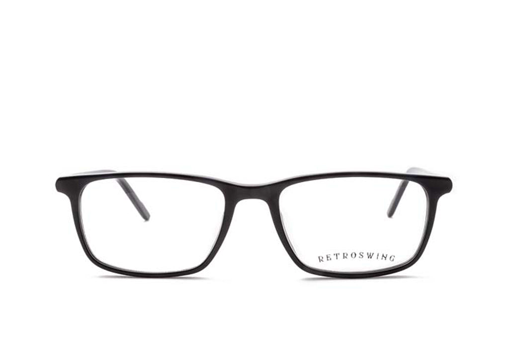 Retroswing Spanky Spectacle