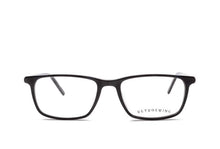 Load image into Gallery viewer, Retroswing Spanky Spectacle