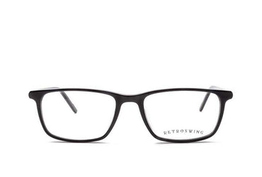 Retroswing Spanky Spectacle