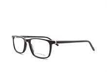 Load image into Gallery viewer, Retroswing Spanky Spectacle