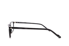 Load image into Gallery viewer, Retroswing Spanky Spectacle