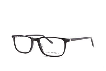 Retroswing Spanky Spectacle