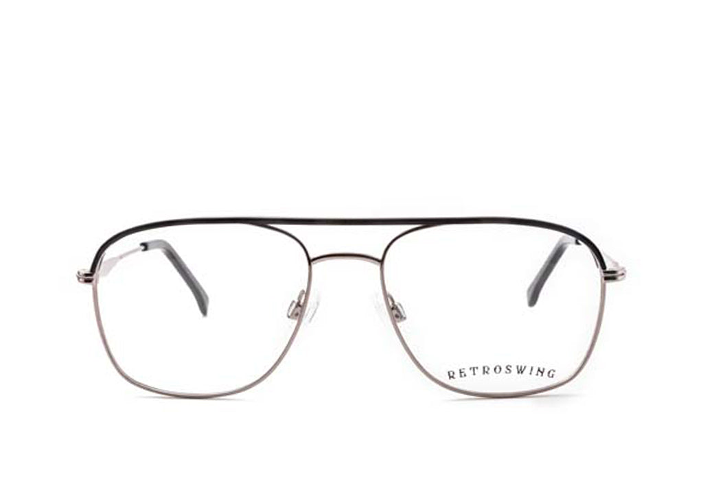 Retroswing Whack Spectacle