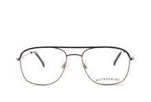 Load image into Gallery viewer, Retroswing Whack Spectacle