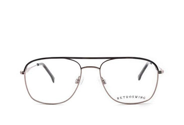 Retroswing Whack Spectacle