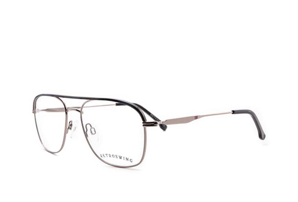 Retroswing Whack Spectacle