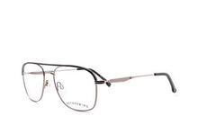 Load image into Gallery viewer, Retroswing Whack Spectacle