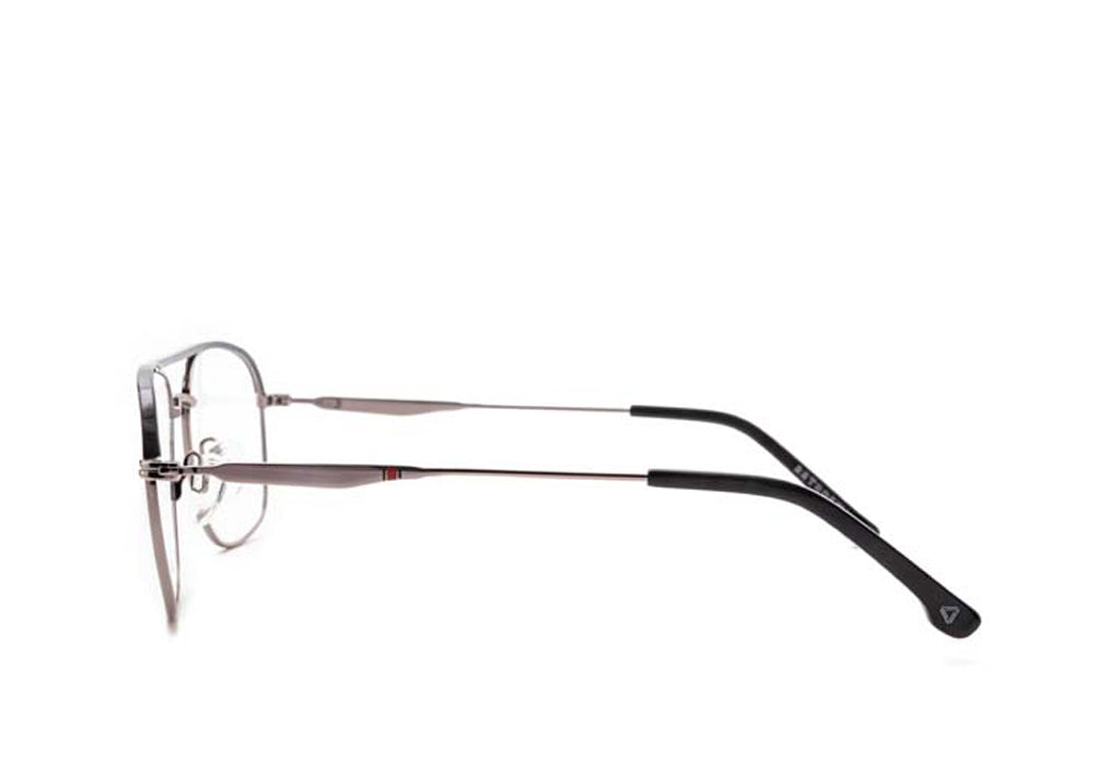 Retroswing Whack Spectacle