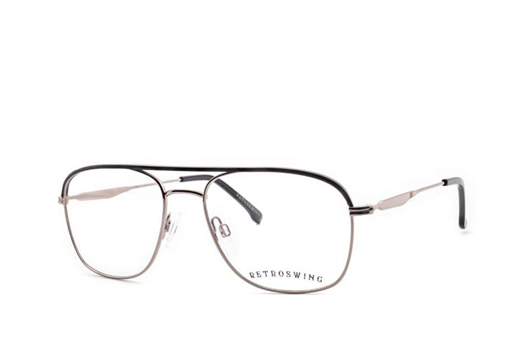 Retroswing Whack Spectacle