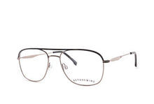 Load image into Gallery viewer, Retroswing Whack Spectacle