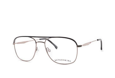 Retroswing Whack Spectacle