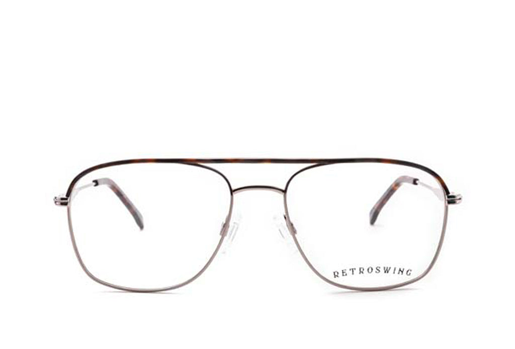 Retroswing Whack Spectacle