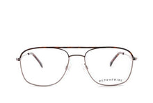 Load image into Gallery viewer, Retroswing Whack Spectacle