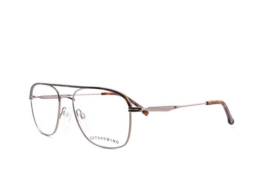 Retroswing Whack Spectacle