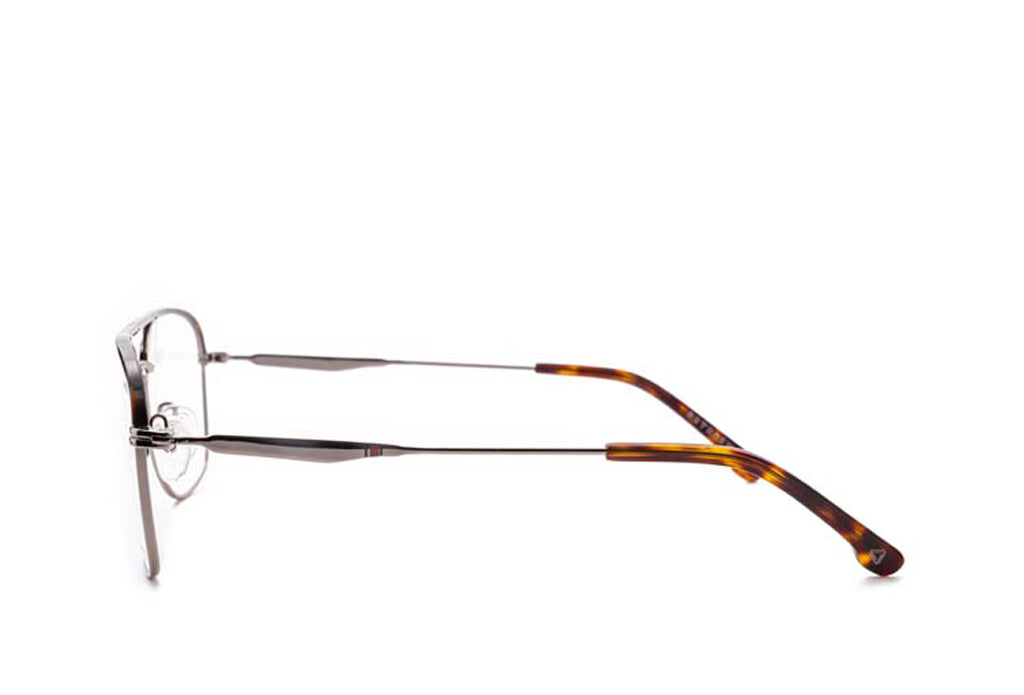 Retroswing Whack Spectacle