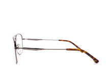 Load image into Gallery viewer, Retroswing Whack Spectacle