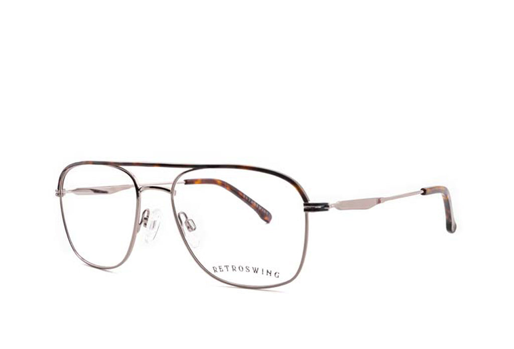 Retroswing Whack Spectacle