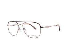 Load image into Gallery viewer, Retroswing Whack Spectacle