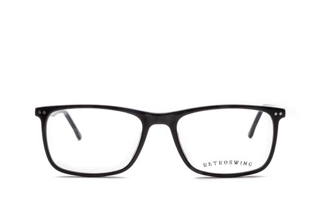 Retroswing Wicked Spectacle