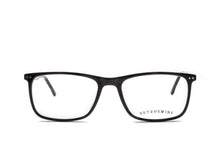 Load image into Gallery viewer, Retroswing Wicked Spectacle