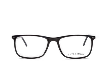 Retroswing Wicked Spectacle