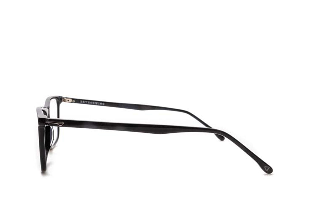 Retroswing Wicked Spectacle