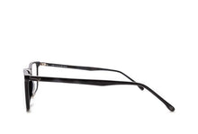 Load image into Gallery viewer, Retroswing Wicked Spectacle