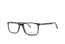 Load image into Gallery viewer, Retroswing Wicked Spectacle