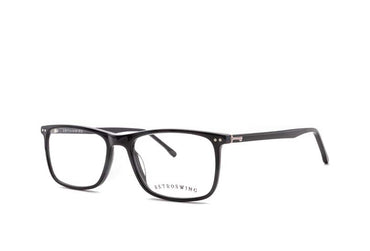 Retroswing Wicked Spectacle