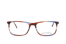 Load image into Gallery viewer, Retroswing Wicked Spectacle