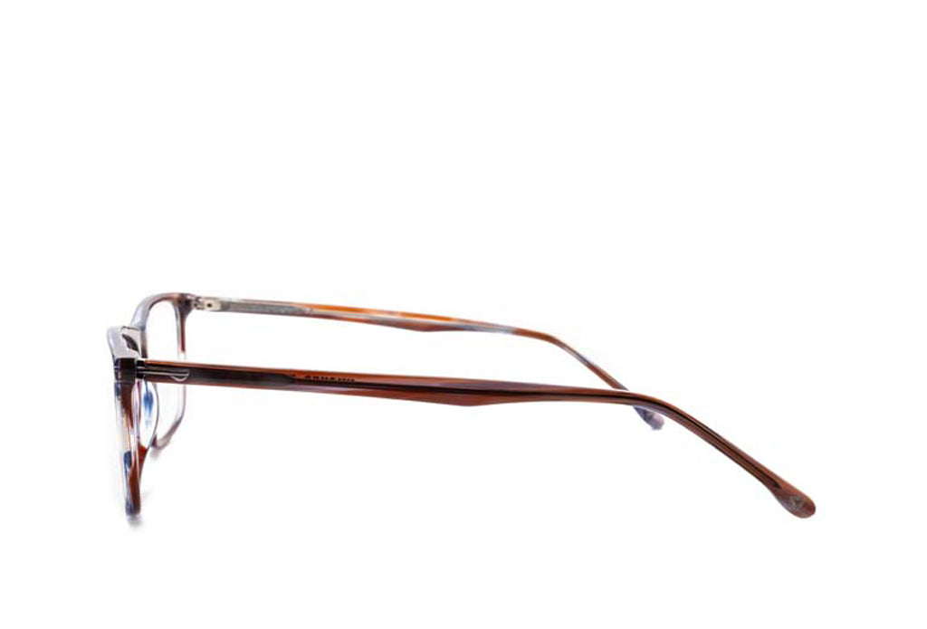 Retroswing Wicked Spectacle