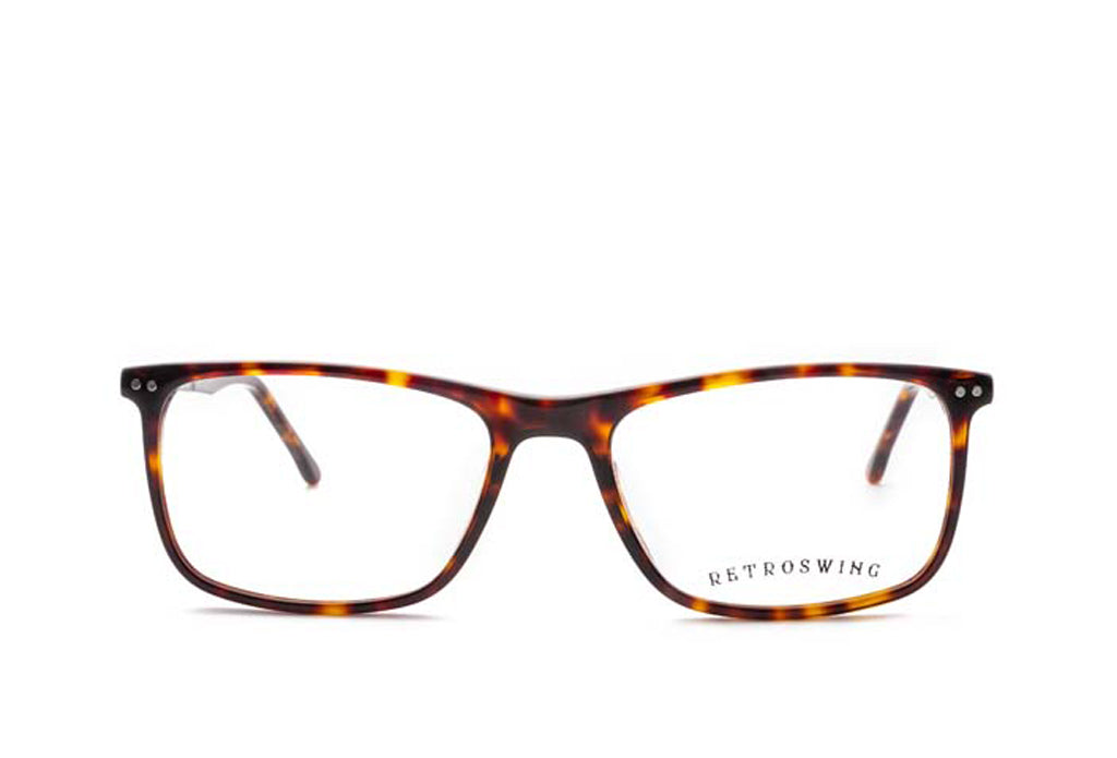 Retroswing Wicked Spectacle