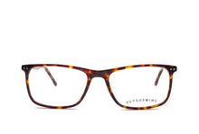 Load image into Gallery viewer, Retroswing Wicked Spectacle