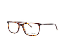 Load image into Gallery viewer, Retroswing Wicked Spectacle